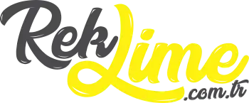 RekLime | Didim Reklam Ajansı
