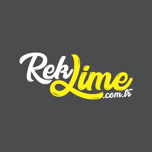 RekLime | Didim Reklam Ajansı