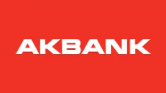 Akbank