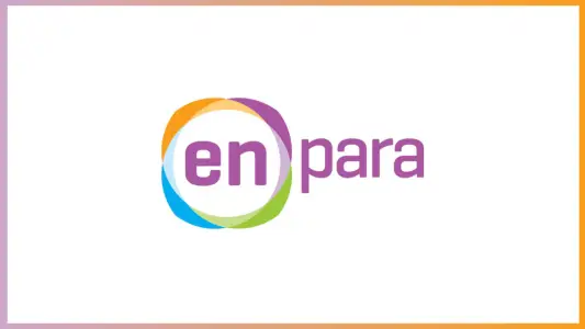 EnPara