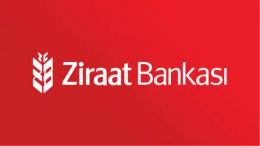 Ziraat Bankası